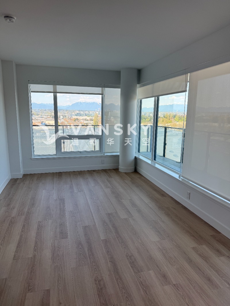 250916100247_2025-04-24 16.11.38.jpg